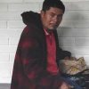 GUATEMALTECO SE DECLARA CULPABLE EN EL CASO DE LA TRAGEDIA DE MIGRANTES EN SAN ANTONIO, TEXAS