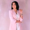 DANIA GONZÁLEZ ASUME NUEVO CARGO INTERNACIONAL TRAS QUEDAR FUERA DE LA ASAMBLEA LEGISLATIVA