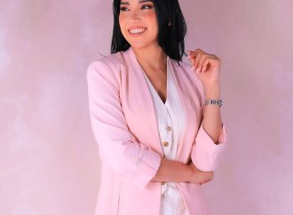 DANIA GONZÁLEZ ASUME NUEVO CARGO INTERNACIONAL TRAS QUEDAR FUERA DE LA ASAMBLEA LEGISLATIVA