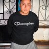 CAPTURAN A HOMBRE CON 18 PAQUETES DE MARIHUANA EN ILOPANGO