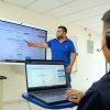 BUKELE DESTACA REFORMA EDUCATIVA NACIONAL QUE BENEFICIARÁ A MÁS DE 500 MIL ESTUDIANTES
