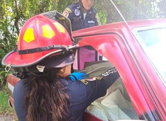 CUATRO PERSONAS FALLECEN TRAS ATAQUE ARMADO EN ESCUINTLA, GUATEMALA