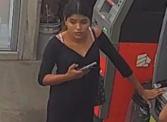CAPTURAN A DOS PERSONAS ACUSADAS DE FRAUDE INFORMÁTICO QUE AFECTÓ A 60 CLIENTES DE UN BANCO