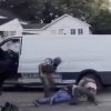 MUERE CIUDADANO MEXICANO TRAS OPERATIVO DE ICE EN HOUSTON; FBI INVESTIGA EL CASO