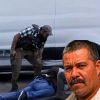 JUEZ ORDENA PROTEGER A TESTIGO CLAVE EN EL CASO POR LA MUERTE DEL MEXICANO LORENZO SALGADO