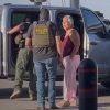 FAMILIA DENUNCIA QUE MUJER CON CÁNCER TERMINAL FUE DETENIDA POR ICE CUANDO SE DIRIGÍA A RECIBIR QUIMIOTERAPIA