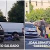 ICE SUSPENDE TEMPORALMENTE LAS DETENCIONES DERIVADAS DE CONTROLES DE TRÁNSITO TRAS DOS TIROTEOS BAJO INVESTIGACIÓN