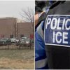 INVESTIGAN CASO DE TUBERCULOSIS EN CENTRO DE DETENCIÓN DE ICE EN COLORADO