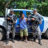 FGR SOLICITARÁ CADENA PERPETUA PARA ACUSADO DE DAR MUERTE A SU HERMANO EN LA UNIÓN