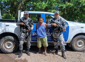 FGR SOLICITARÁ CADENA PERPETUA PARA ACUSADO DE DAR MUERTE A SU HERMANO EN LA UNIÓN