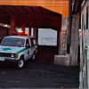 UNA PERSONA FALLECE Y OTRA RESULTA LESIONADA TRAS EMERGENCIA EN PLAYA EL MAJAHUAL
