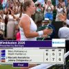 Histórico: Marcelo Arévalo conquista Wimbledon 2026 y lleva a Sonsonate a la cima del tenis mundial