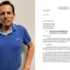 EL “MAYO” ZAMBADA ACEPTA CADENA PERPETUA EN ESTADOS UNIDOS