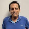 ISMAEL “EL MAYO” ZAMBADA FUE CONDENADO A CADENA PERPETUA Y MULTA DE 15 MIL MILLONES DE DÓLARES EN ESTADOS UNIDOS