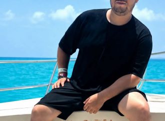 IDENTIFICAN A CIUDADANO MEXICANO QUE MURIÓ DURANTE INCIDENTE RELACIONADO CON AGENTES DE ICE EN FLORIDA