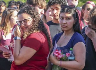 FLORIDA PROHÍBE A INMIGRANTES INDOCUMENTADOS INSCRIBIRSE EN COLEGIOS UNIVERSITARIOS PÚBLICOS