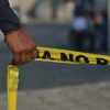 INVESTIGAN MUERTE DE NIÑO DE DOS AÑOS TRAS PRESUNTO ACCIDENTE EN EL CAMPO DE LA FERIA DE LAS FIESTAS JULIAS EN SANTA ANA