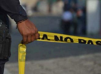 INVESTIGAN MUERTE DE NIÑO DE DOS AÑOS TRAS PRESUNTO ACCIDENTE EN EL CAMPO DE LA FERIA DE LAS FIESTAS JULIAS EN SANTA ANA