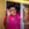 EMPRESARIO GUATEMALTECO SE ENTREGA A ICE DURANTE OPERATIVO MIGRATORIO EN FLORIDA PARA EVITAR LA DETENCIÓN DE SUS TRABAJADORES