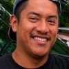 MIGRANTE MEXICANO FALLECE TRAS PERMANECER BAJO CUSTODIA DE ICE EN GEORGIA