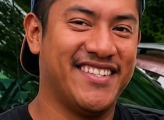MIGRANTE MEXICANO FALLECE TRAS PERMANECER BAJO CUSTODIA DE ICE EN GEORGIA