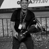 FALLECE COLABORADOR DE TCS EN ACCIDENTE DE TRÁNSITO REGISTRADO EN SANTA ANA