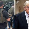 GOBIERNO DE TRUMP DEMANDA A MARYLAND POR SUS POLÍTICAS DE “SANTUARIO” PARA INMIGRANTES