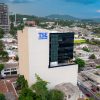 TSE ADQUIERE POR PRIMERA VEZ EL EDIFICIO DE SU SEDE CENTRAL Y DEJA ATRÁS EL ARRENDAMIENTO