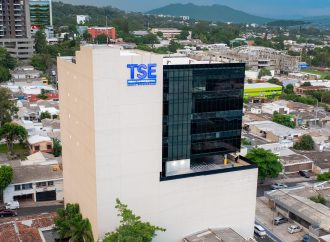 TSE ADQUIERE POR PRIMERA VEZ EL EDIFICIO DE SU SEDE CENTRAL Y DEJA ATRÁS EL ARRENDAMIENTO