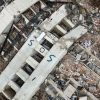 AUMENTA A 2,595 LA CIFRA DE FALLECIDOS POR LOS TERREMOTOS EN VENEZUELA; CONTINÚAN LAS LABORES DE RESCATE