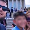 RICHARD PEREIRA FUE DEPORTADO A VENEZUELA CINCO HORAS ANTES DE LOS TERREMOTOS Y MURIÓ TRAS EL DERRUMBE
