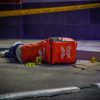 INFLUENCER MEXICANO MUERE DURANTE TRANSMISIÓN EN VIVO TRAS ATAQUE ARMADO EN CULIACÁN