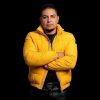 RECONOCIDO DJ DE SONSONATE FALLECE EN ACCIDENTE DE TRÁNSITO EN LA CARRETERA HACIA ACAJUTLA