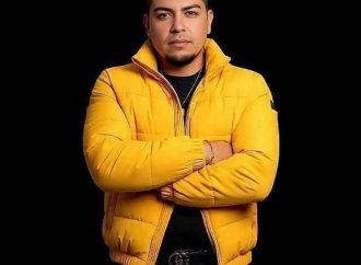 RECONOCIDO DJ DE SONSONATE FALLECE EN ACCIDENTE DE TRÁNSITO EN LA CARRETERA HACIA ACAJUTLA