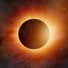 ECLIPSE SOLAR TOTAL OSCURECERÁ PARTE DEL PLANETA ESTE 12 DE AGOSTO