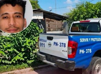 HOMBRE FALLECE TRAS SER AGREDIDO EN HONDURAS; AUTORIDADES INVESTIGAN EL CASO