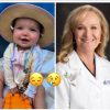 BEBÉ DE 10 MESES MUERE TRAS PERMANECER OCHO HORAS DENTRO DE UN VEHÍCULO EN KENTUCKY
