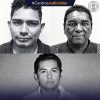 ENVIAN A JUICIO A EMPLEADOS DE ANDA ACUSADOS DE AGRUPACIONES ILÍCITAS Y OTROS DELITOS