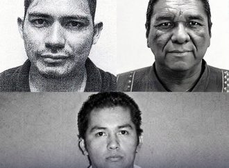 ENVIAN A JUICIO A EMPLEADOS DE ANDA ACUSADOS DE AGRUPACIONES ILÍCITAS Y OTROS DELITOS