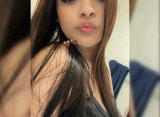 SONSONATECA FALLECE TRAS TIROTEO EN LOS ÁNGELES