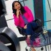 BETHY ARANA RENUNCIA A CANDIDATURA A DIPUTADA POR SANTA ANA BAJO LA BANDERA DEL FMLN