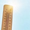 MÁS DE 85 MILLONES DE PERSONAS BAJO ALERTA POR OLA DE CALOR EN ESTADOS UNIDOS