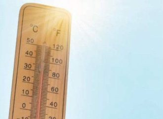 MÁS DE 85 MILLONES DE PERSONAS BAJO ALERTA POR OLA DE CALOR EN ESTADOS UNIDOS