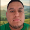 DEPORTADO Y MUERE EN EL DESIERTO DE ARIZONA CUANDO INTENTABA REGRESAR CON SU FAMILIA