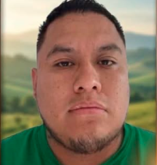 DEPORTADO Y MUERE EN EL DESIERTO DE ARIZONA CUANDO INTENTABA REGRESAR CON SU FAMILIA