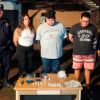 CAPTURAN A TRES PERSONAS POR PRESUNTO TRÁFICO ILÍCITO DE DROGAS EN SAN MIGUEL