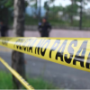 MUJER DE 22 AÑOS MUERE TRAS SER LESIONADA CON ARMA BLANCA EN JERUSALÉN, LA PAZ
