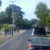 HALLAN CUERPO SIN VIDA A LA ORILLA DE CARRETERA EN SAN PEDRO MASAHUAT