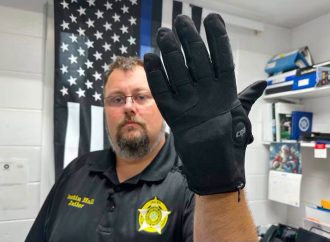 ICE ADJUDICA CONTRATO DE $16.7 MILLONES PARA COMPRAR 6,000 PARES DE GUANTES ELÉCTRICOS