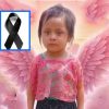 NIÑA DE 4 AÑOS MUERE TRAS SER MORDIDA POR UNA SERPIENTE BARBA AMARILLA EN GUATEMALA